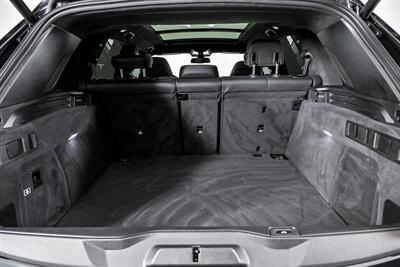 2021 BMW X5 M COMPETITION-EXECUTIVE PACKAGE-1 OWNER   - Photo 16 - Joliet, IL 60435