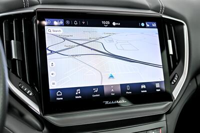 2023 Maserati Ghibli Modena Q4   - Photo 33 - Joliet, IL 60435