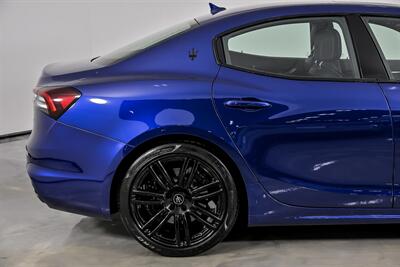 2023 Maserati Ghibli Modena Q4   - Photo 13 - Joliet, IL 60435