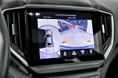 2023 Maserati Ghibli Modena Q4   - Photo 32 - Joliet, IL 60435