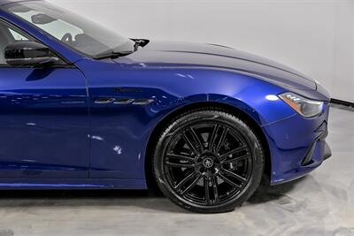 2023 Maserati Ghibli Modena Q4   - Photo 15 - Joliet, IL 60435