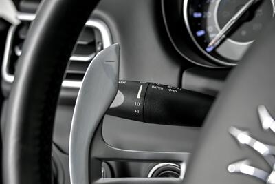 2023 Maserati Ghibli Modena Q4   - Photo 29 - Joliet, IL 60435