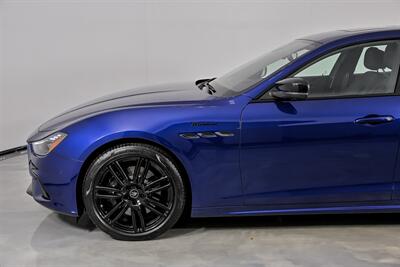 2023 Maserati Ghibli Modena Q4   - Photo 7 - Joliet, IL 60435