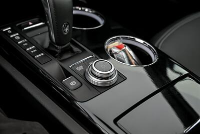 2023 Maserati Ghibli Modena Q4   - Photo 37 - Joliet, IL 60435