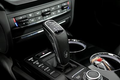 2023 Maserati Ghibli Modena Q4   - Photo 36 - Joliet, IL 60435