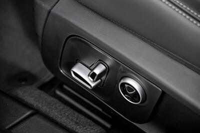 2023 Maserati Ghibli Modena Q4   - Photo 26 - Joliet, IL 60435