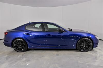 2023 Maserati Ghibli Modena Q4   - Photo 14 - Joliet, IL 60435