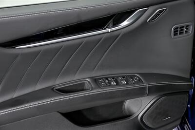2023 Maserati Ghibli Modena Q4   - Photo 18 - Joliet, IL 60435