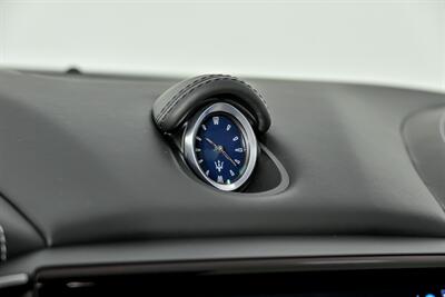 2023 Maserati Ghibli Modena Q4   - Photo 30 - Joliet, IL 60435