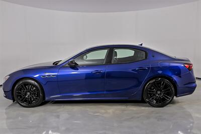 2023 Maserati Ghibli Modena Q4   - Photo 8 - Joliet, IL 60435