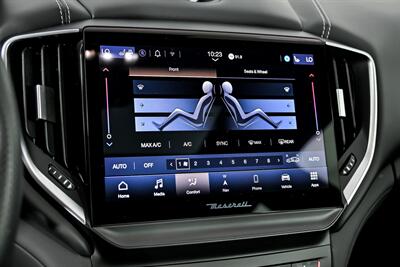 2023 Maserati Ghibli Modena Q4   - Photo 31 - Joliet, IL 60435