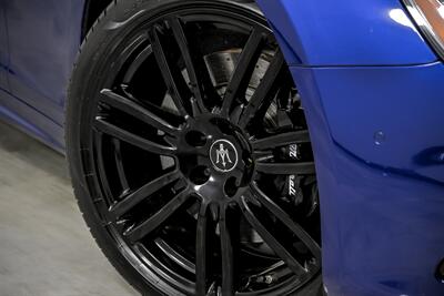 2023 Maserati Ghibli Modena Q4   - Photo 4 - Joliet, IL 60435
