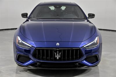 2023 Maserati Ghibli Modena Q4   - Photo 5 - Joliet, IL 60435
