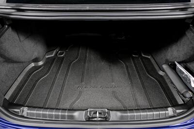 2023 Maserati Ghibli Modena Q4   - Photo 16 - Joliet, IL 60435