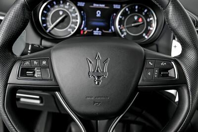 2023 Maserati Ghibli Modena Q4   - Photo 28 - Joliet, IL 60435