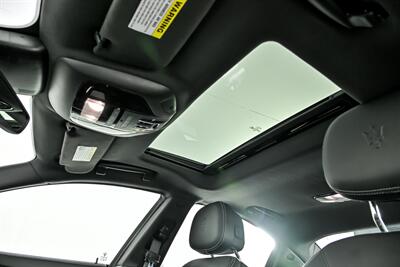 2023 Maserati Ghibli Modena Q4   - Photo 23 - Joliet, IL 60435
