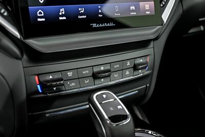 2023 Maserati Ghibli Modena Q4   - Photo 35 - Joliet, IL 60435