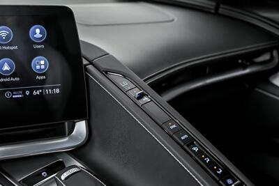 2022 Chevrolet Corvette Stingray   - Photo 35 - Joliet, IL 60435