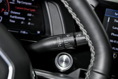 2022 Chevrolet Corvette Stingray   - Photo 30 - Joliet, IL 60435