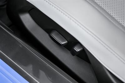 2022 Chevrolet Corvette Stingray   - Photo 26 - Joliet, IL 60435