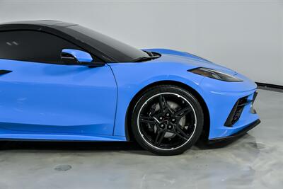 2022 Chevrolet Corvette Stingray   - Photo 15 - Joliet, IL 60435