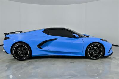 2022 Chevrolet Corvette Stingray   - Photo 14 - Joliet, IL 60435