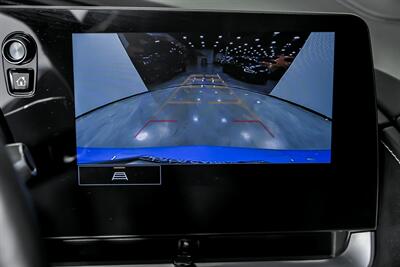 2022 Chevrolet Corvette Stingray   - Photo 33 - Joliet, IL 60435