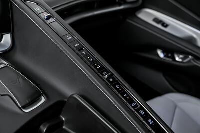 2022 Chevrolet Corvette Stingray   - Photo 36 - Joliet, IL 60435