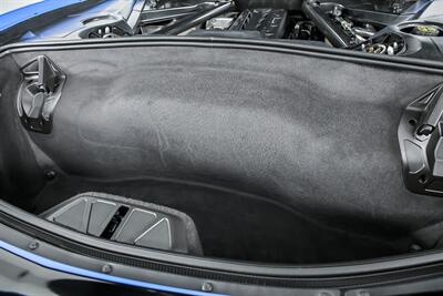 2022 Chevrolet Corvette Stingray   - Photo 18 - Joliet, IL 60435