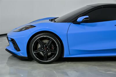 2022 Chevrolet Corvette Stingray   - Photo 7 - Joliet, IL 60435