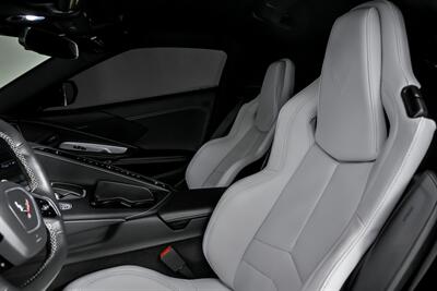 2022 Chevrolet Corvette Stingray   - Photo 24 - Joliet, IL 60435