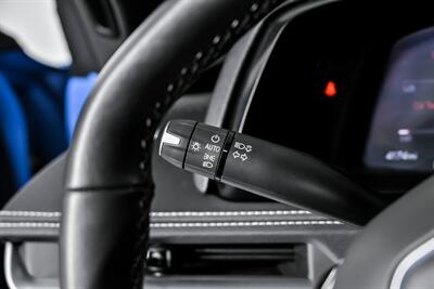 2022 Chevrolet Corvette Stingray   - Photo 29 - Joliet, IL 60435