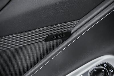 2022 Chevrolet Corvette Stingray   - Photo 21 - Joliet, IL 60435