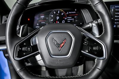 2022 Chevrolet Corvette Stingray   - Photo 28 - Joliet, IL 60435