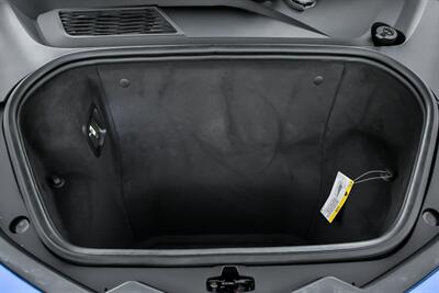 2022 Chevrolet Corvette Stingray   - Photo 19 - Joliet, IL 60435