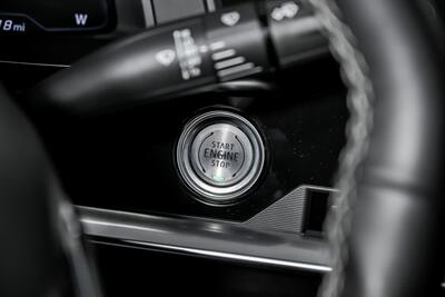 2022 Chevrolet Corvette Stingray   - Photo 31 - Joliet, IL 60435