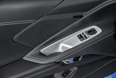 2022 Chevrolet Corvette Stingray   - Photo 20 - Joliet, IL 60435
