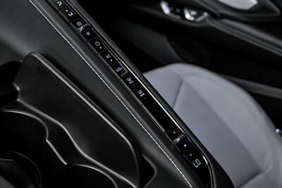 2022 Chevrolet Corvette Stingray   - Photo 37 - Joliet, IL 60435