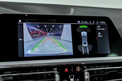 2022 BMW M4 Competition xDrive-CARBON GALORE!   - Photo 33 - Joliet, IL 60435