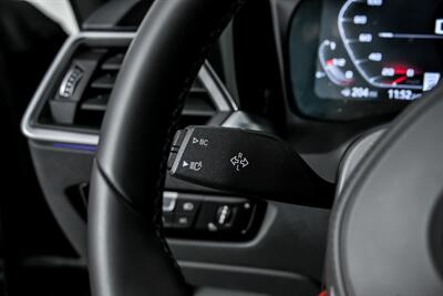 2022 BMW M4 Competition xDrive-CARBON GALORE!   - Photo 30 - Joliet, IL 60435