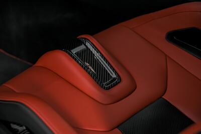 2022 BMW M4 Competition xDrive-CARBON GALORE!   - Photo 26 - Joliet, IL 60435