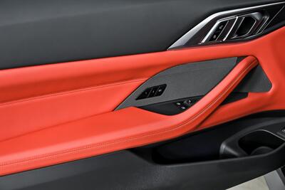 2022 BMW M4 Competition xDrive-CARBON GALORE!   - Photo 17 - Joliet, IL 60435