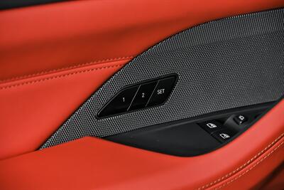2022 BMW M4 Competition xDrive-CARBON GALORE!   - Photo 18 - Joliet, IL 60435