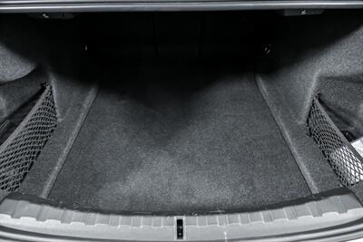 2022 BMW M3   - Photo 16 - Joliet, IL 60435