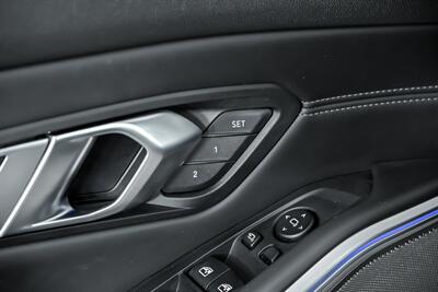 2022 BMW M3   - Photo 19 - Joliet, IL 60435