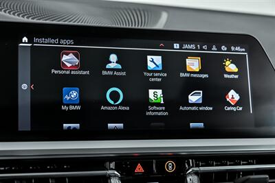 2022 BMW M3   - Photo 35 - Joliet, IL 60435