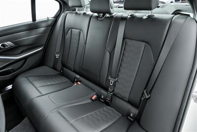2022 BMW M3   - Photo 25 - Joliet, IL 60435