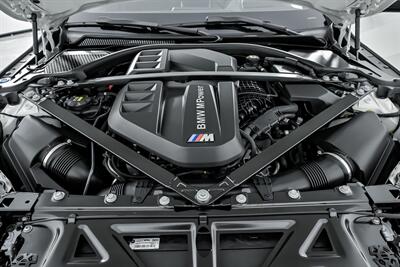 2022 BMW M3   - Photo 17 - Joliet, IL 60435