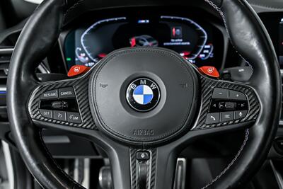 2022 BMW M3   - Photo 29 - Joliet, IL 60435