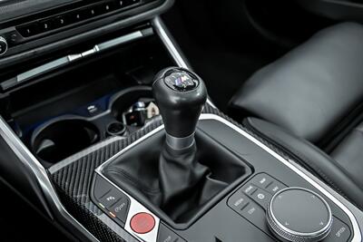 2022 BMW M3   - Photo 38 - Joliet, IL 60435